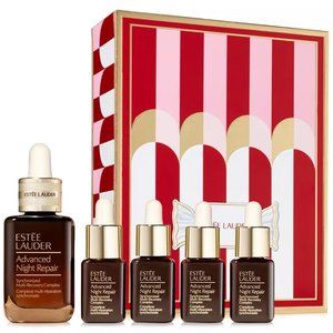 Brand New ESTÉE LAUDER 5-Pc. Youth Generating Power Gift Set